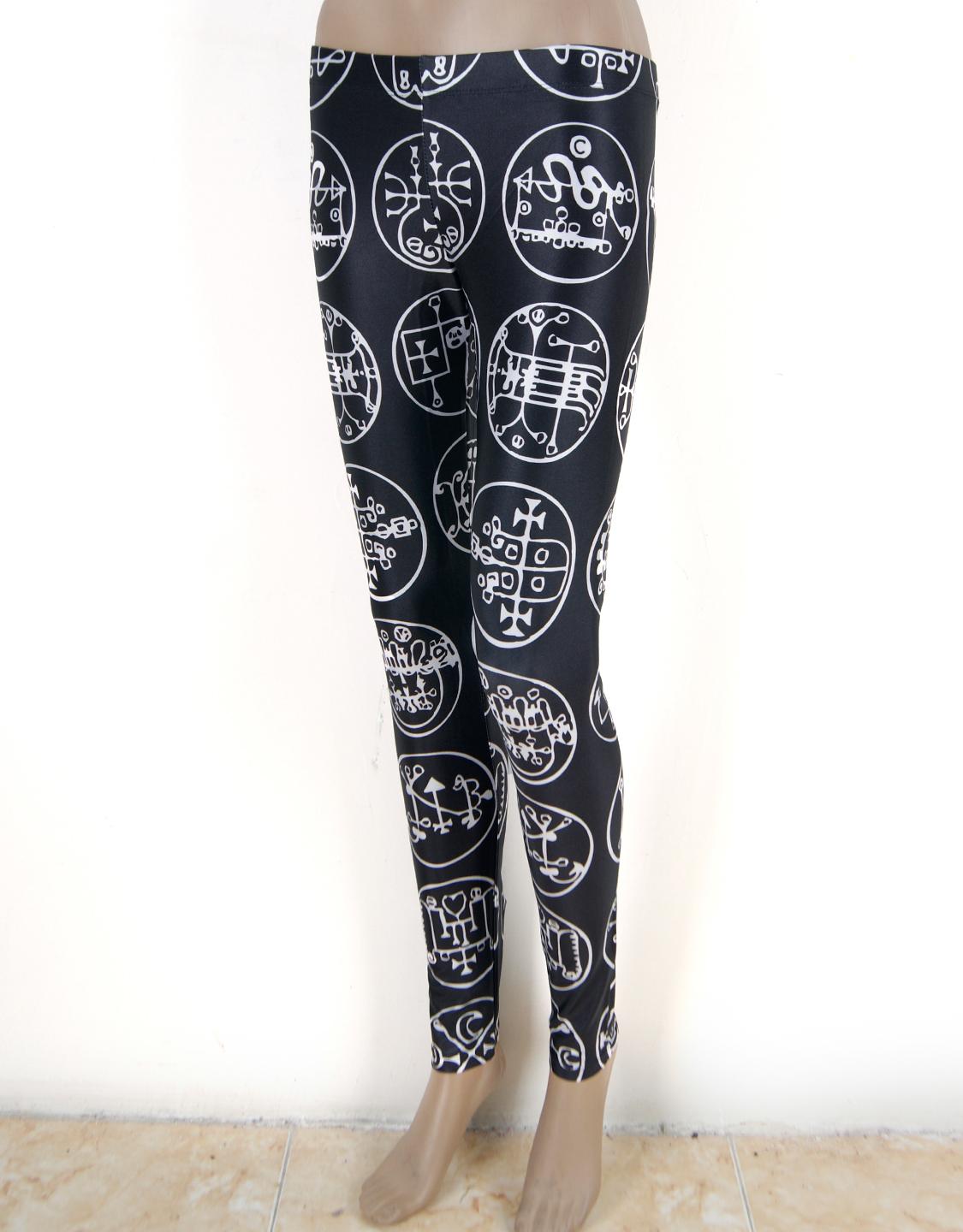 On Sale Leggings