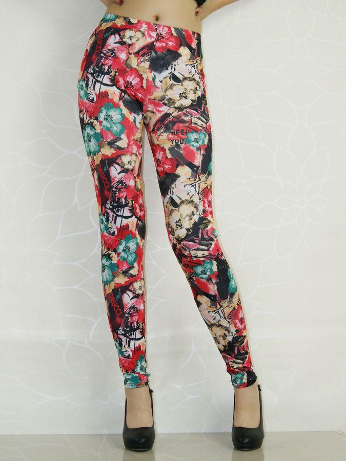 On Sale Leggings