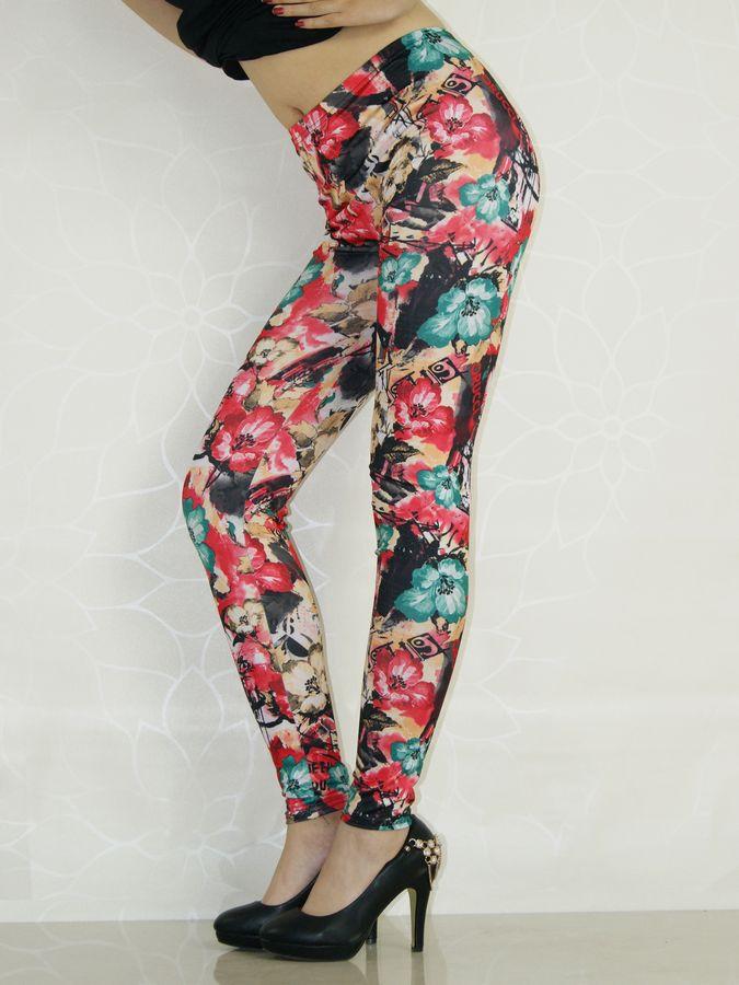 On Sale Leggings