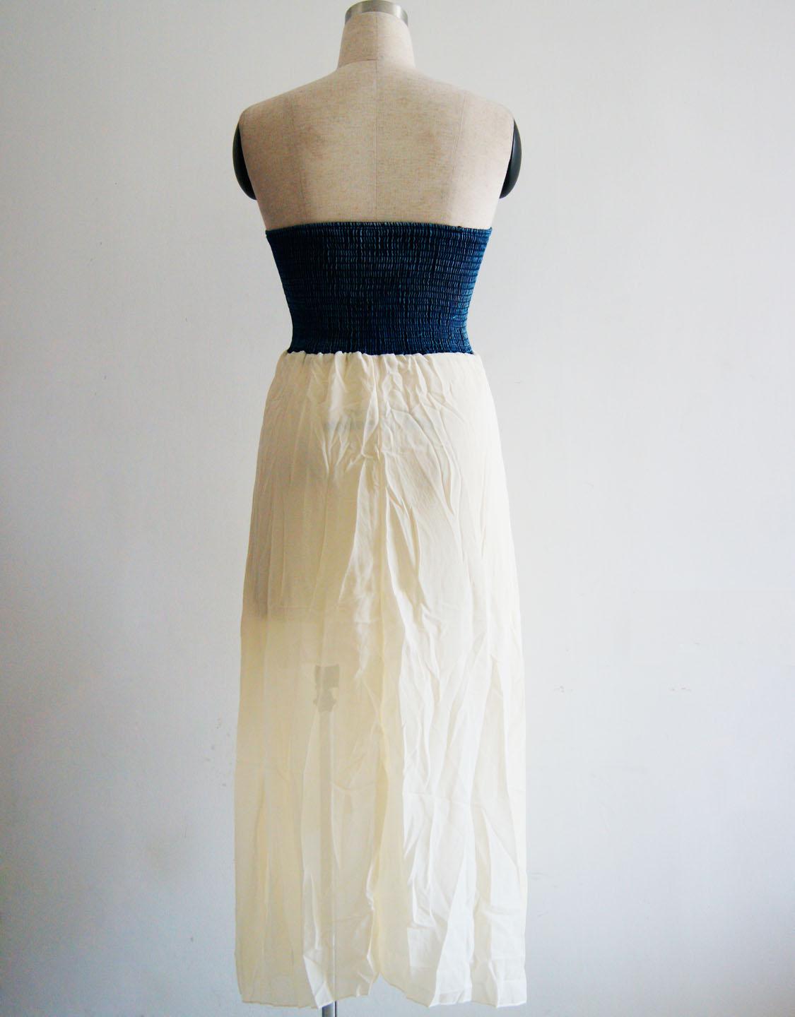 Sexy Dress
