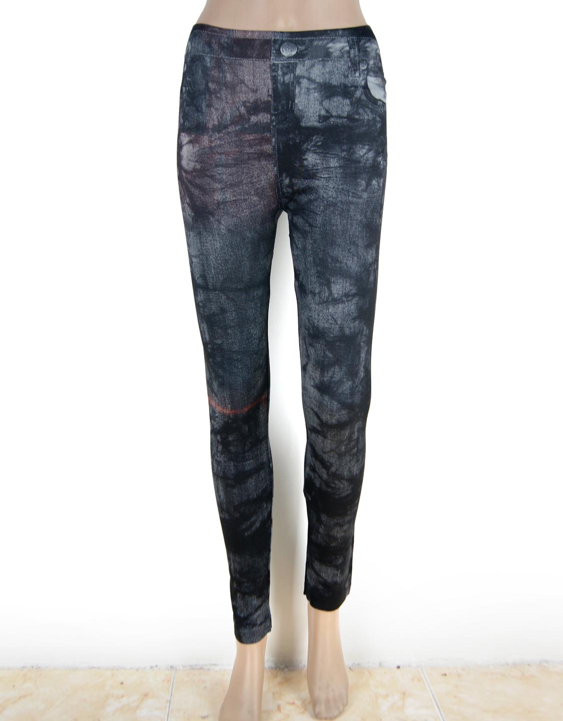 Sexy Leggings