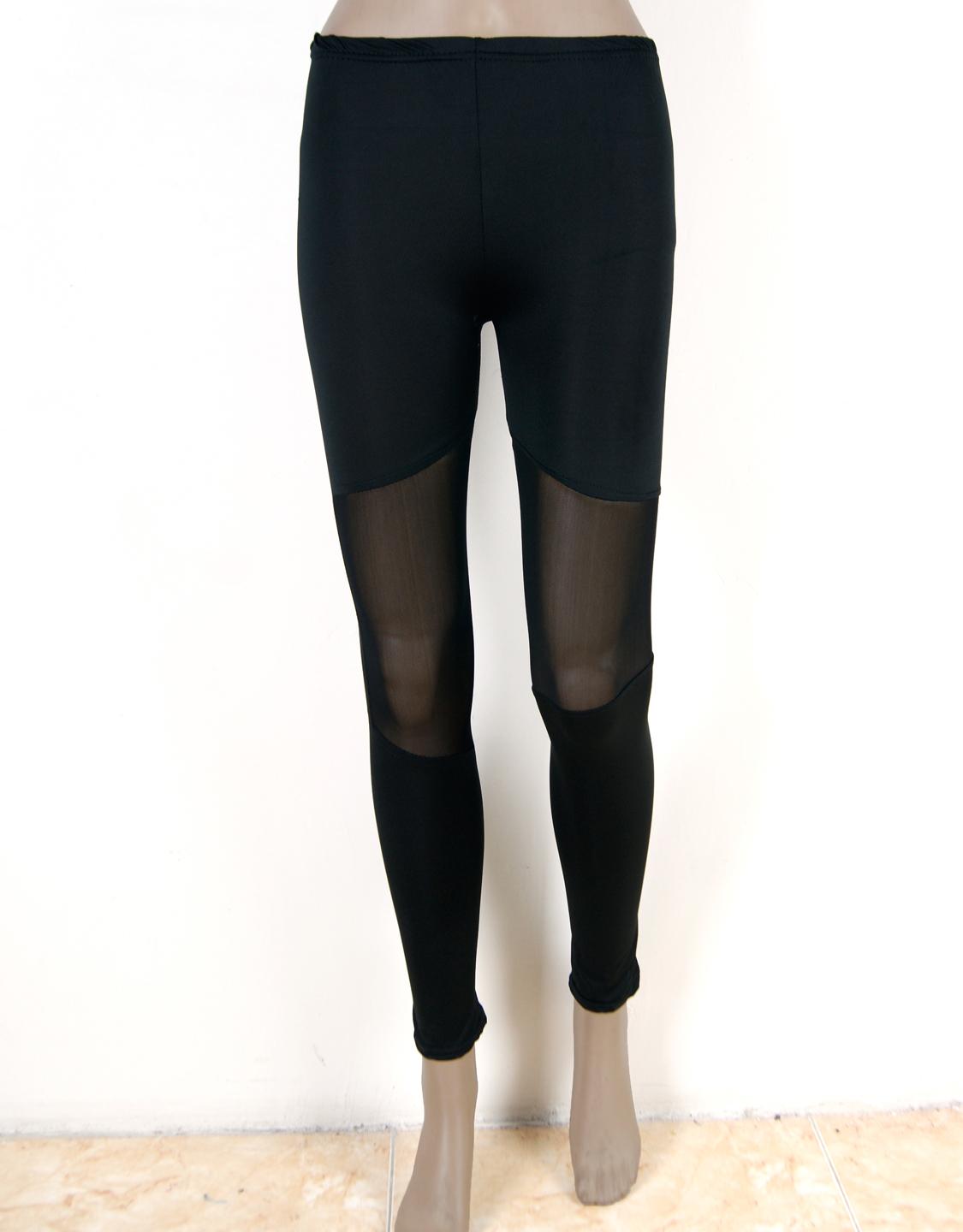 Sexy Leggings