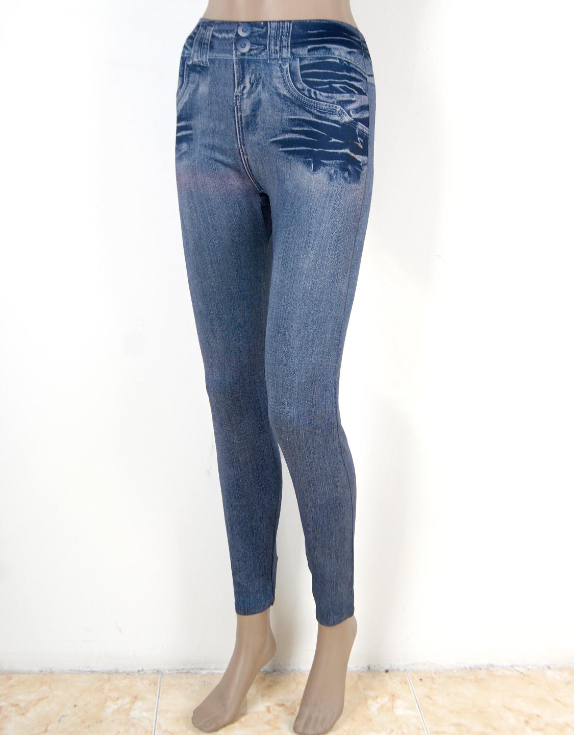 Sexy Leggings