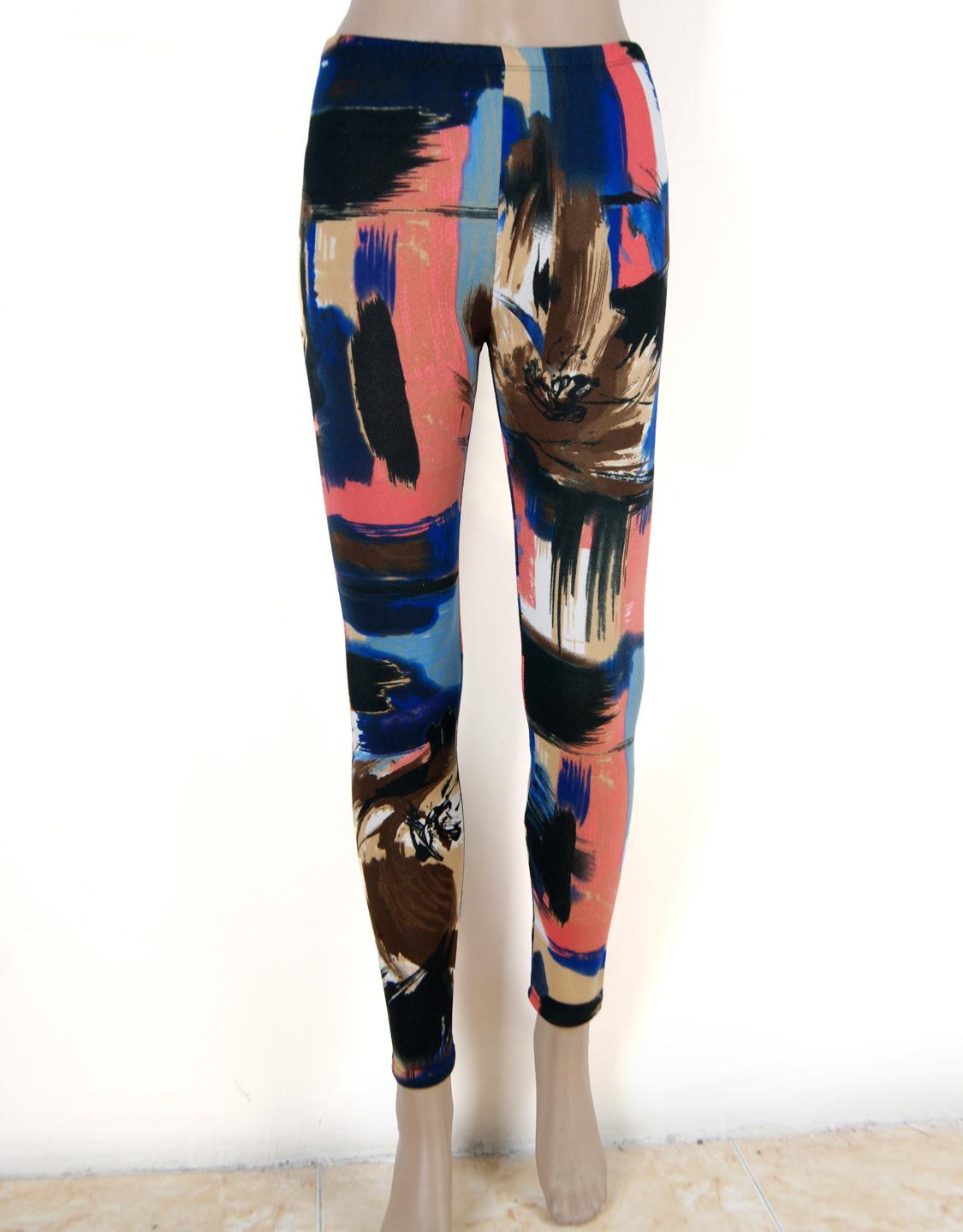 Sexy Leggings