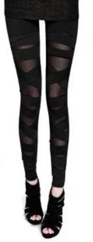 Sexy Leggings