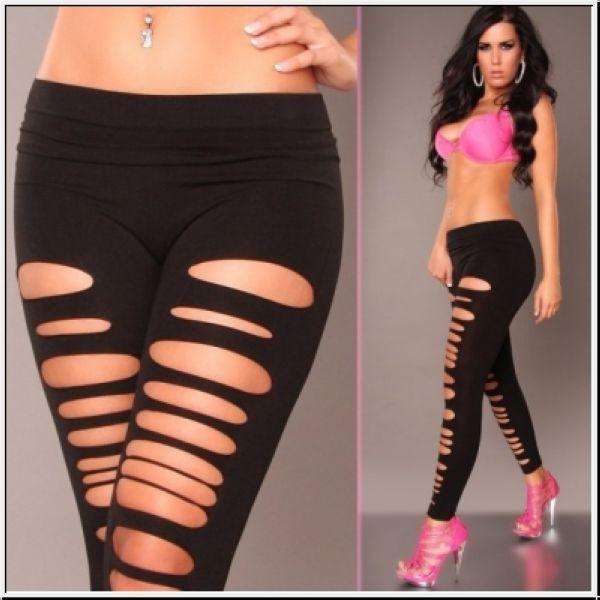 Sexy Leggings
