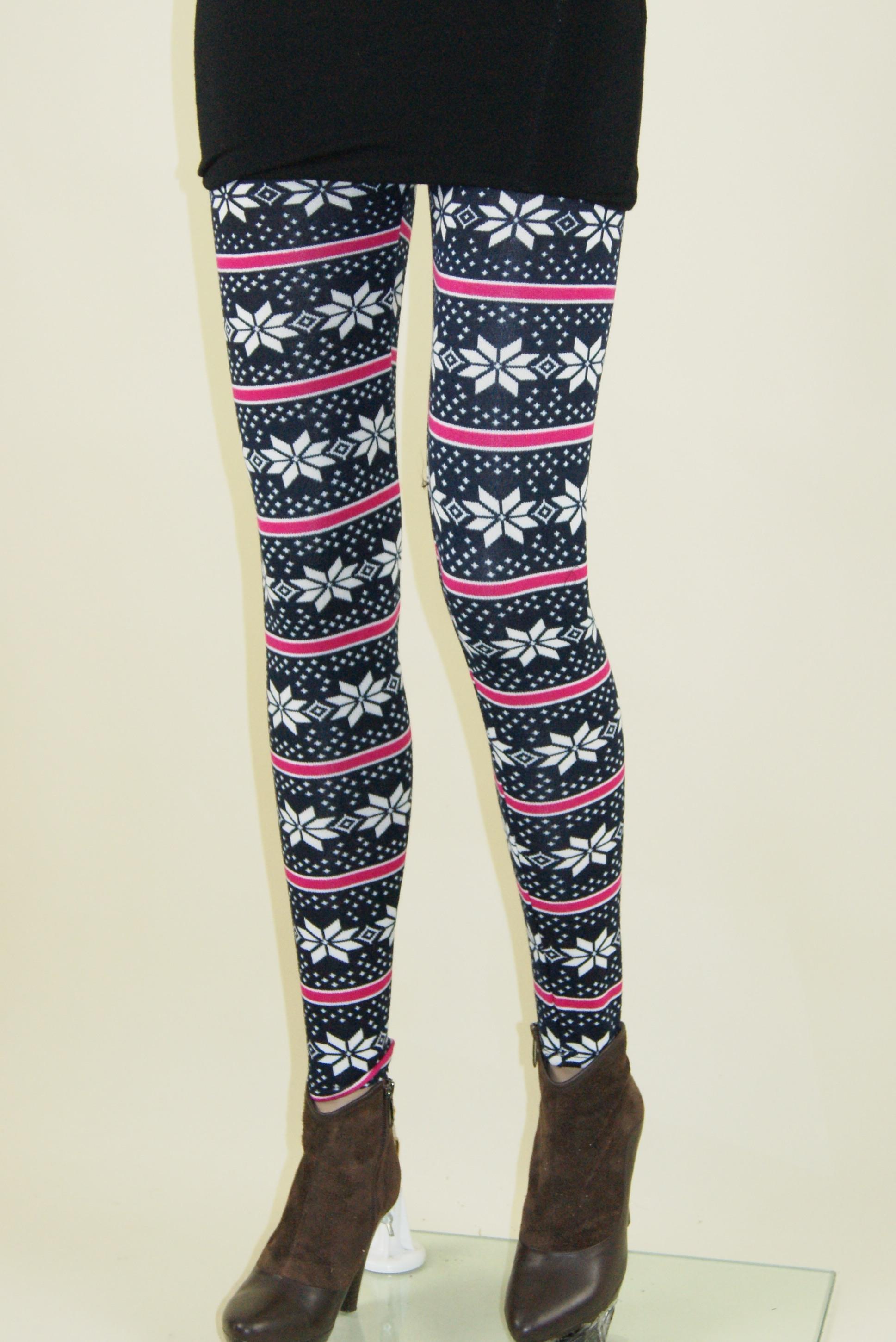 Sexy Leggings