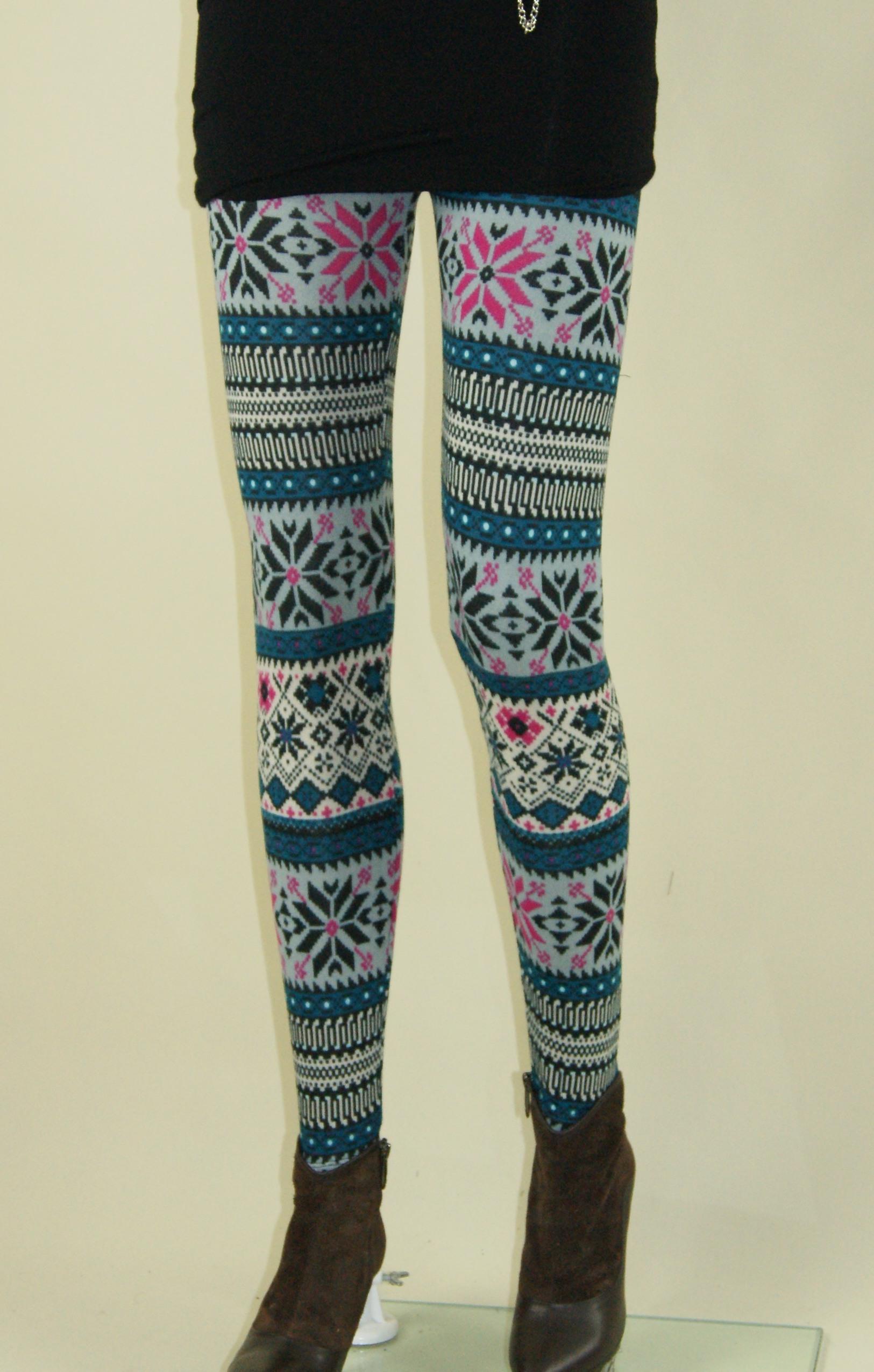 Sexy Leggings