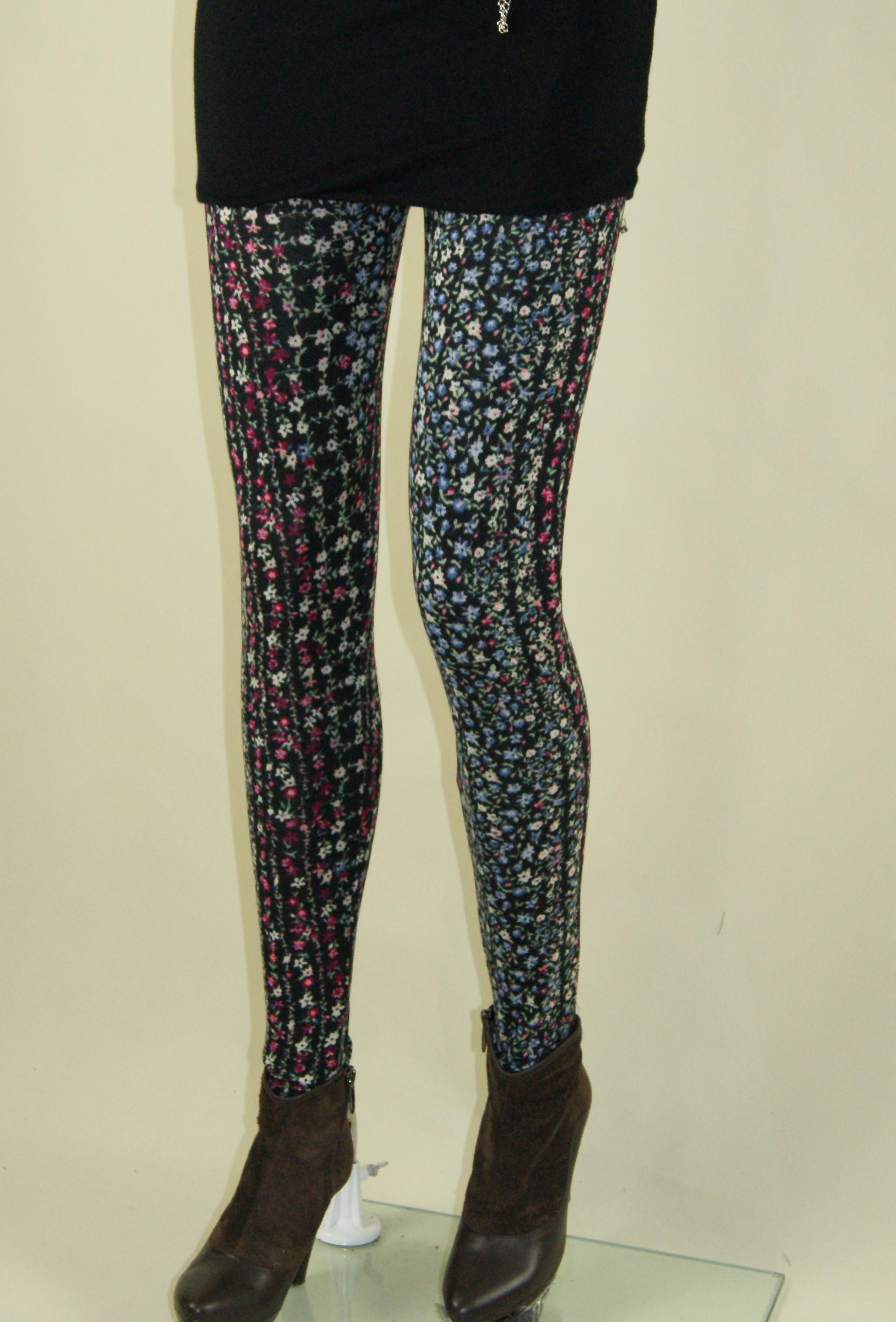 Sexy Leggings