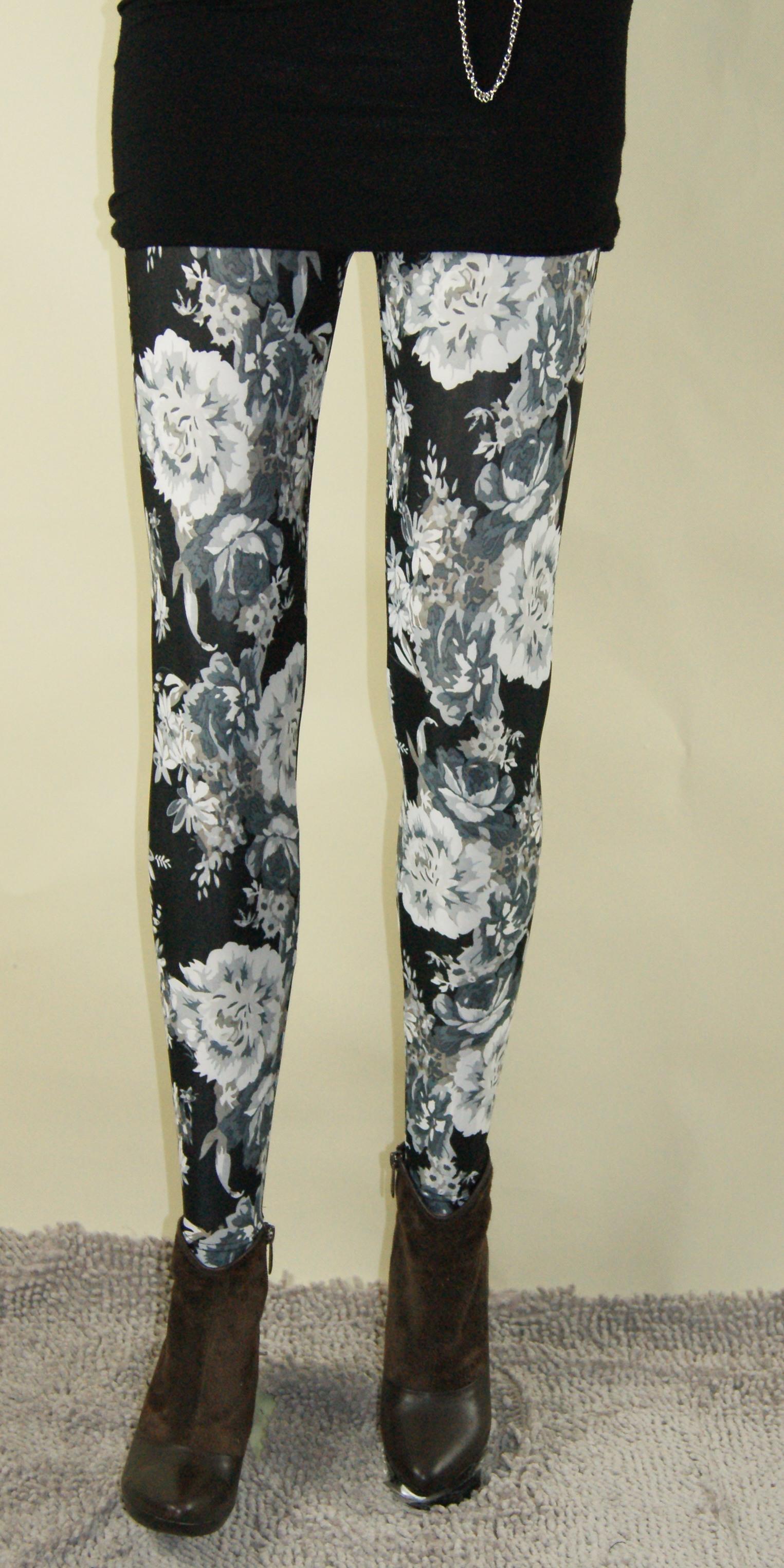 Sexy Leggings