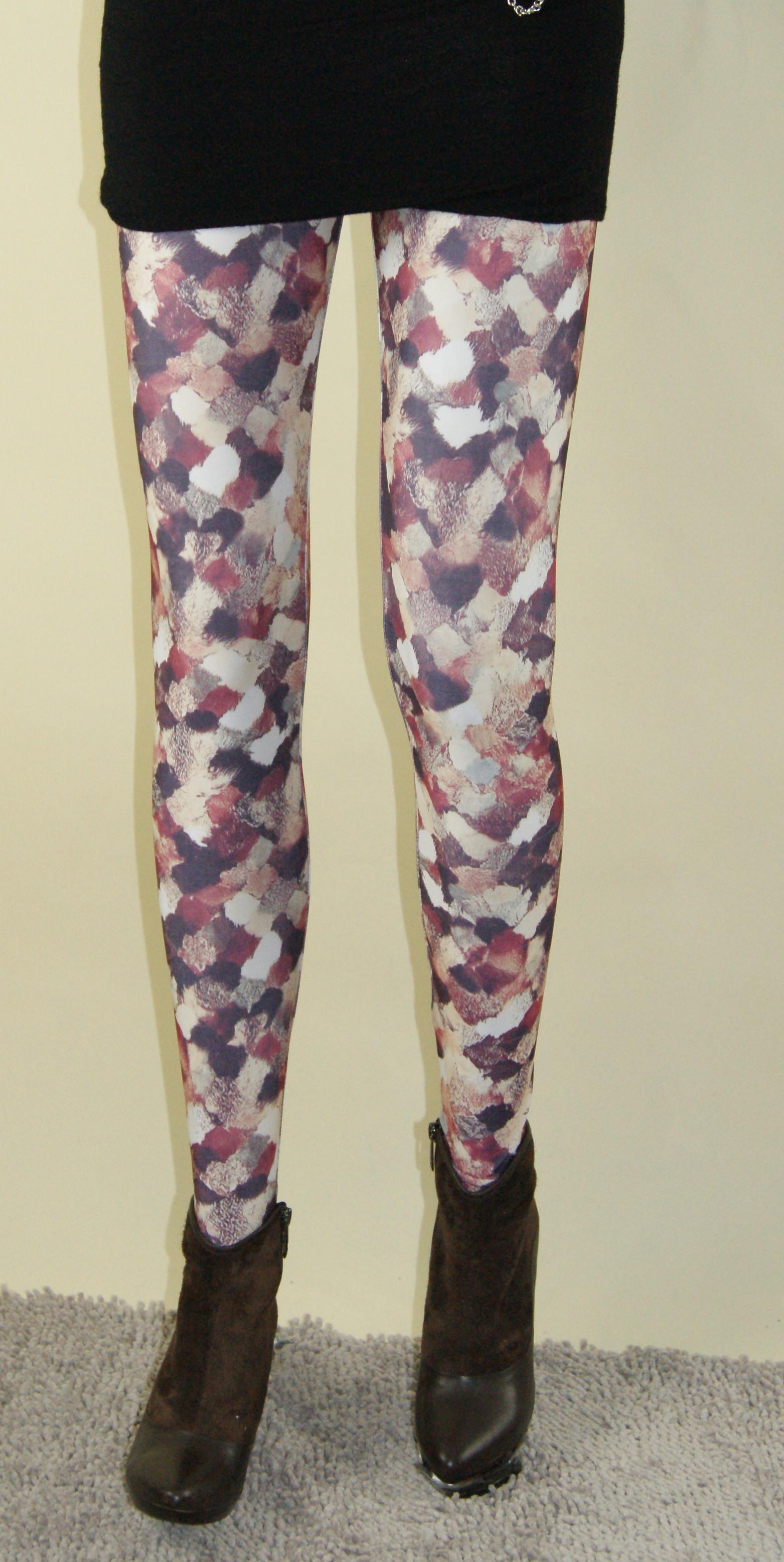 Sexy Leggings