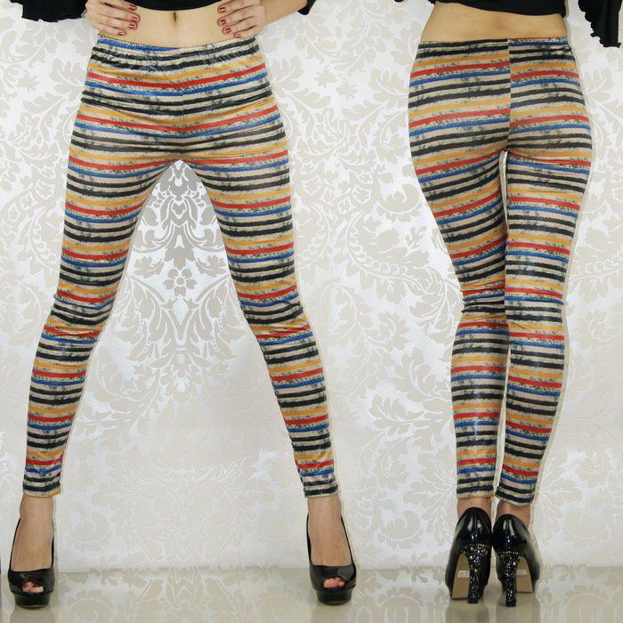 Sexy Leggings