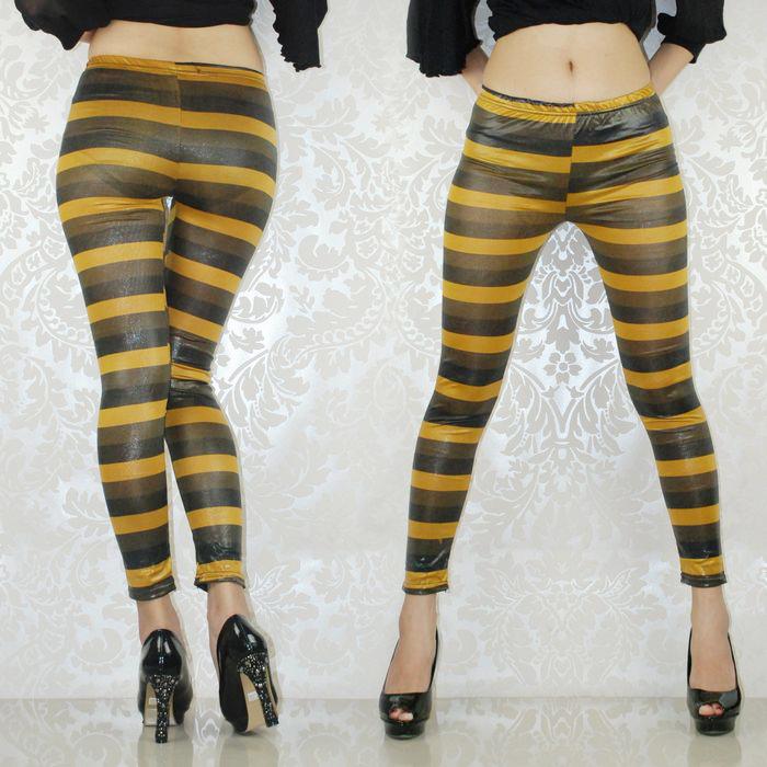 Sexy Leggings