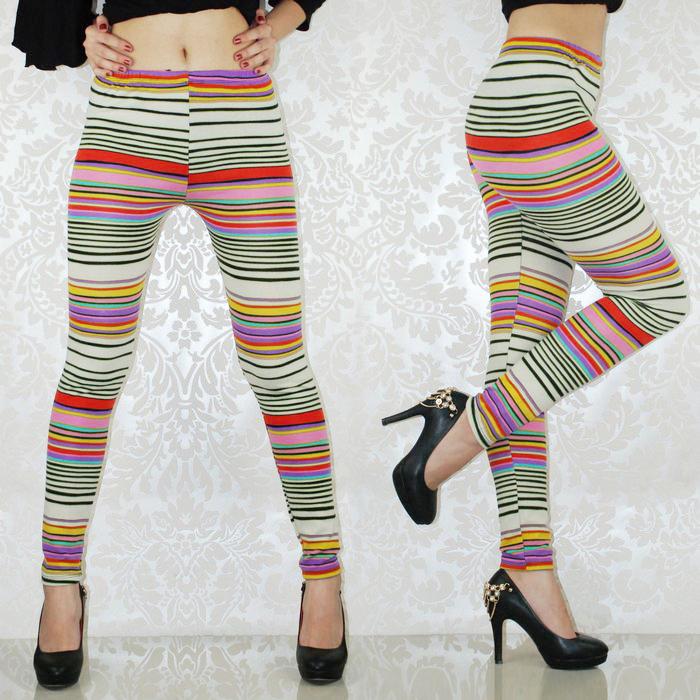 Sexy Leggings