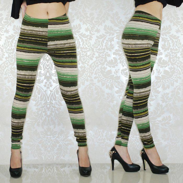 Sexy Leggings