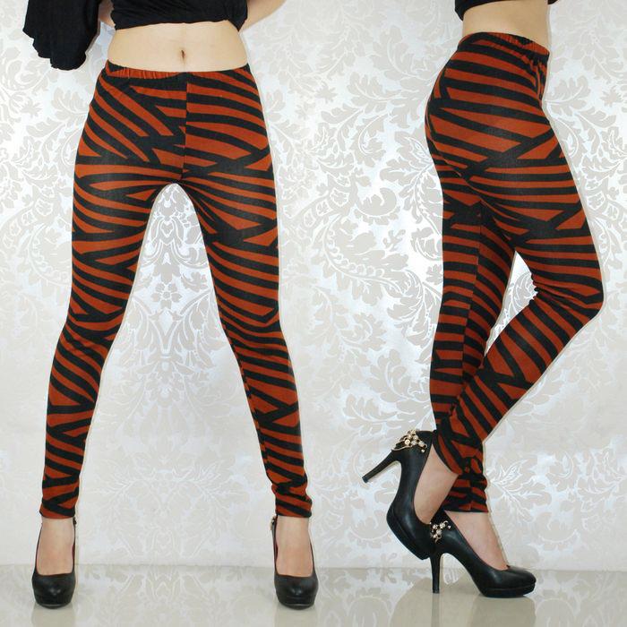 Sexy Leggings