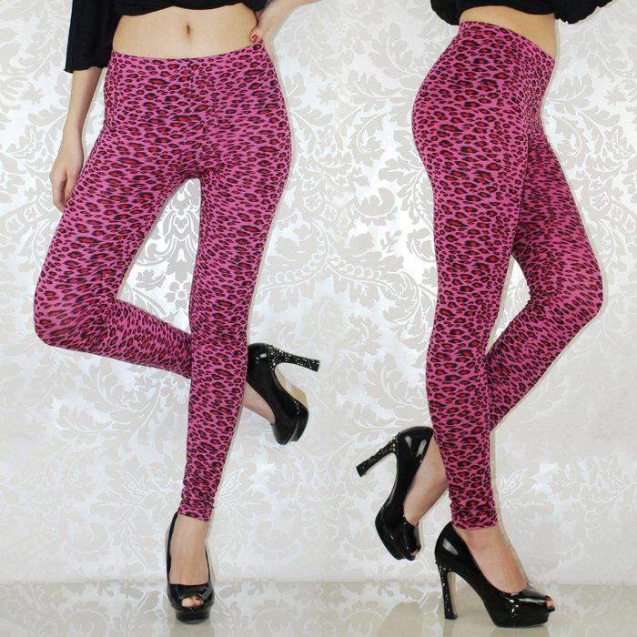Sexy Leggings
