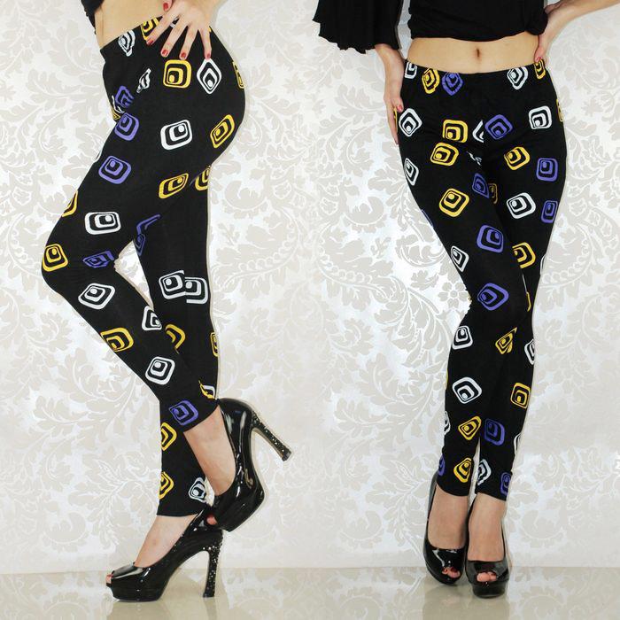 Sexy Leggings