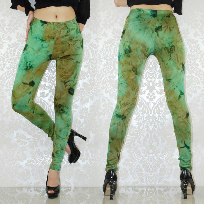 Sexy Leggings