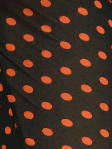 Sexy Leggings