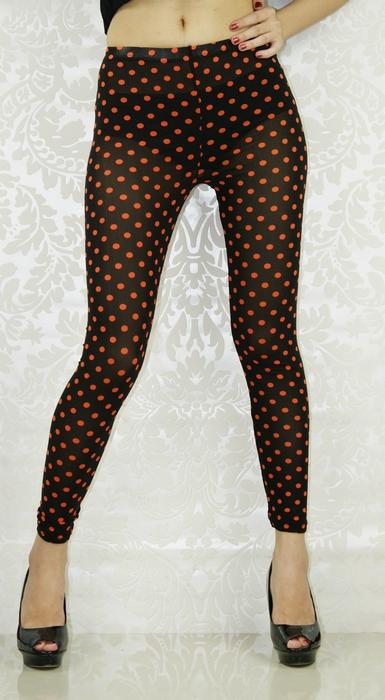 Sexy Leggings