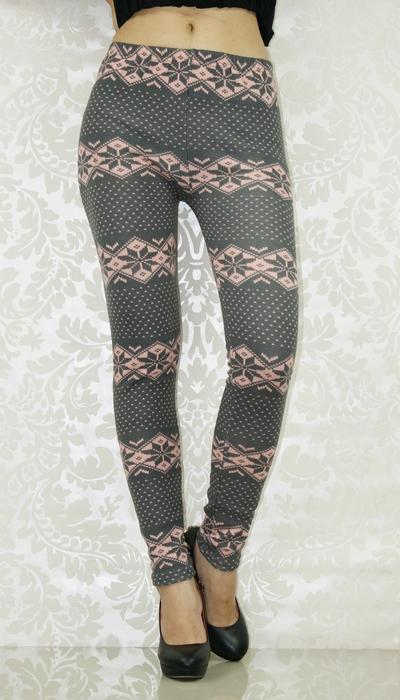 Sexy Leggings