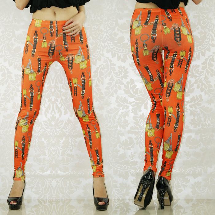 Sexy Leggings