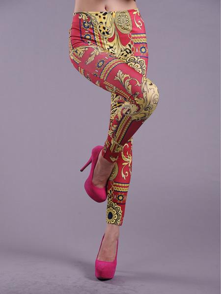 Sexy Leggings