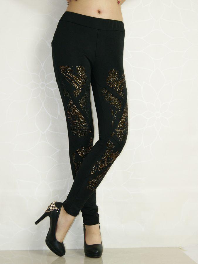 Sexy Leggings