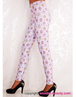 On Sale Leggings