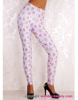 On Sale Leggings