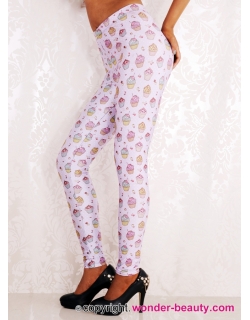 On Sale Leggings