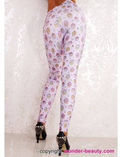 On Sale Leggings