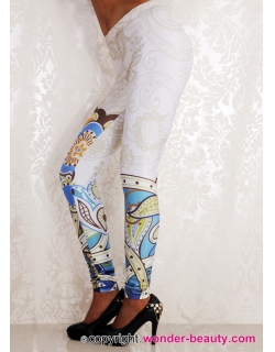 On Sale Leggings
