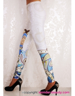 On Sale Leggings