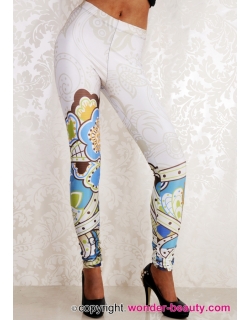 On Sale Leggings