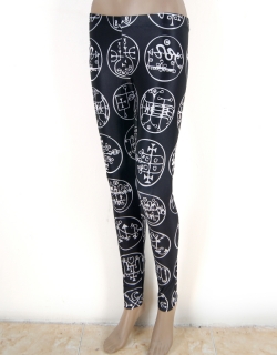 On Sale Leggings