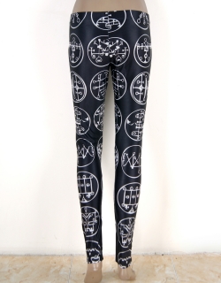 On Sale Leggings