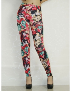 On Sale Leggings