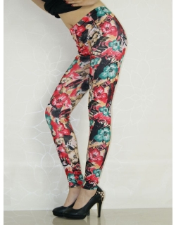 On Sale Leggings