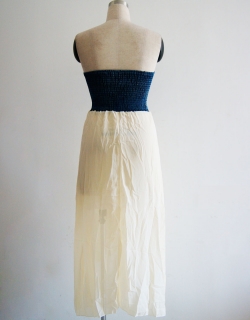 Sexy Dress