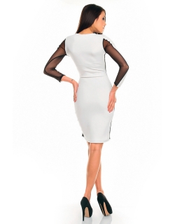 Sexy Bodycon Dress