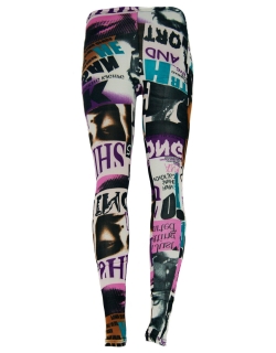 Sexy Leggings