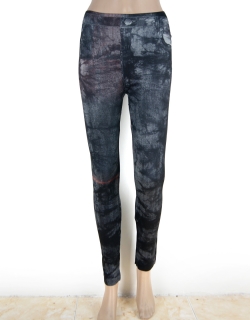 Sexy Leggings
