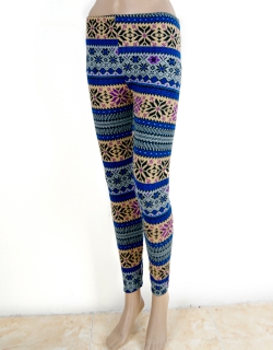 Sexy Leggings