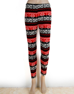 Sexy Leggings