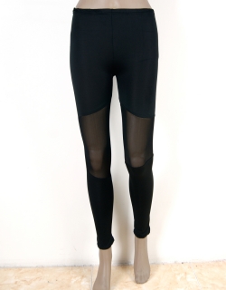 Sexy Leggings