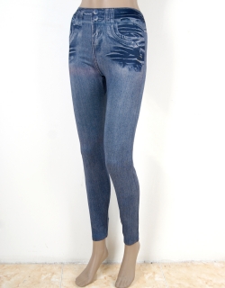 Sexy Leggings