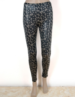 Sexy Leggings