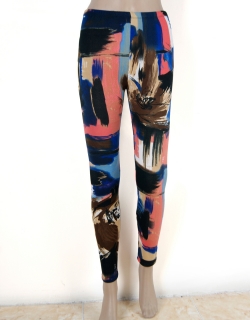 Sexy Leggings